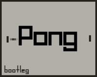 Bootleg-pong-logo.png