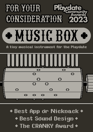 Fyc 23 musicbox.png