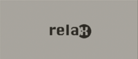 Relax-logo.png