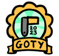 Badge goty3.png