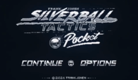 Silverball tactics.png