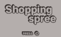 Shopping-spree-gameplay-1.gif