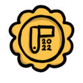 Nominee badge2.png