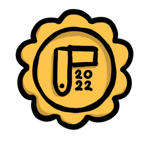 Nominee badge2.png