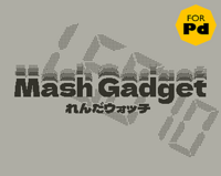 Mash-gadget-logo-1.png
