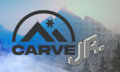 Carve-jr-logo.png