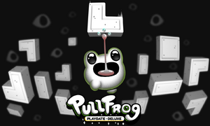 Pullfrog2.png