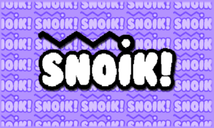 Snoik-logo.png