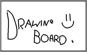 The-drawing-board-gameplay-1.gif