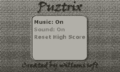 Puztrix-screenshot5.png