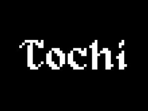 Tochi logo