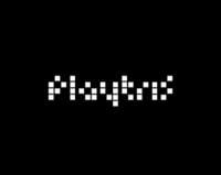 Playtris-logo-3.png