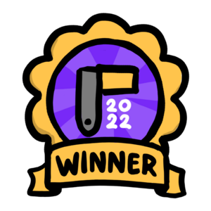 Winner badge.png