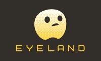 Eyeland-logo-cat.jpg