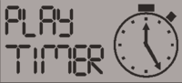 Play-timer-logo.png