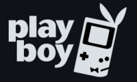 Playboy-logo-1.png