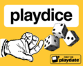 Playdice-1.png