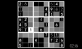 Sudoku 2022-05-14 17.53.35.gif