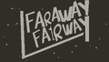 Faraway-fairway-gameplay-2.gif