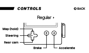 P-Racing Regular controls.gif
