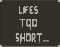 Lifes-too-short-logo-1.png
