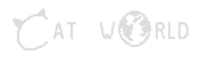 Catworld-logo.png