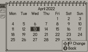 Pocket-Planner-Calendar.png
