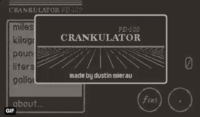 Crankulator-gameplay.png