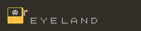 Eyeland-logo.gif