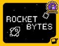 Rocket Bytes Winner.png