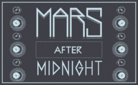 Mars after midnight.gif