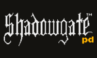 Shadowgate-pd-logo-itch.png