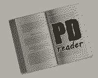 PD-reader-logo.png