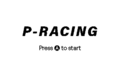 P-Racing start menu.png
