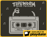 Tapeworm-disco-logo.png