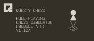 Questy chess.png