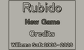Rubido-screenshot1.png