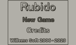 Rubido-screenshot1.png