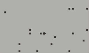 Robotfindskitten-gameplay-2.png