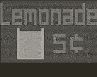 Lemonade-stand-logo.png