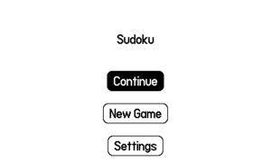 Sudoku 2022-05-14 17.46.25.gif