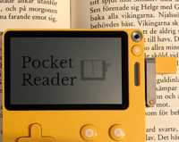 Pocket-reader-logo-1.png