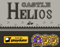 Castle-helios-thumb.png