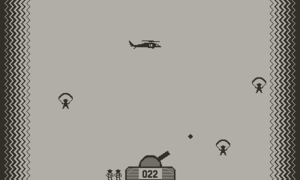 Parachute-22-gameplay-1.png
