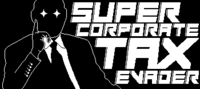 Super-corporate-tax-evader-logo-2.png