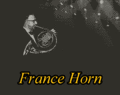 France-horn-logo.gif