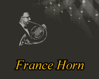 France-horn-logo.gif