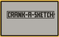 Crank-a-sketch-gameplay-1.png