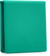 Teal-cover.png
