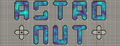 Astro-nut-logo-1.png